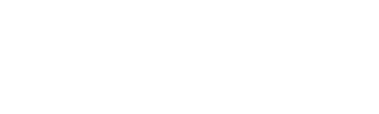 Inmobiliaria Belgea