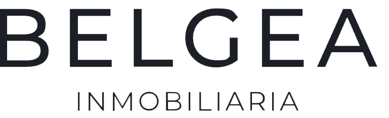 Inmobiliaria Belgea